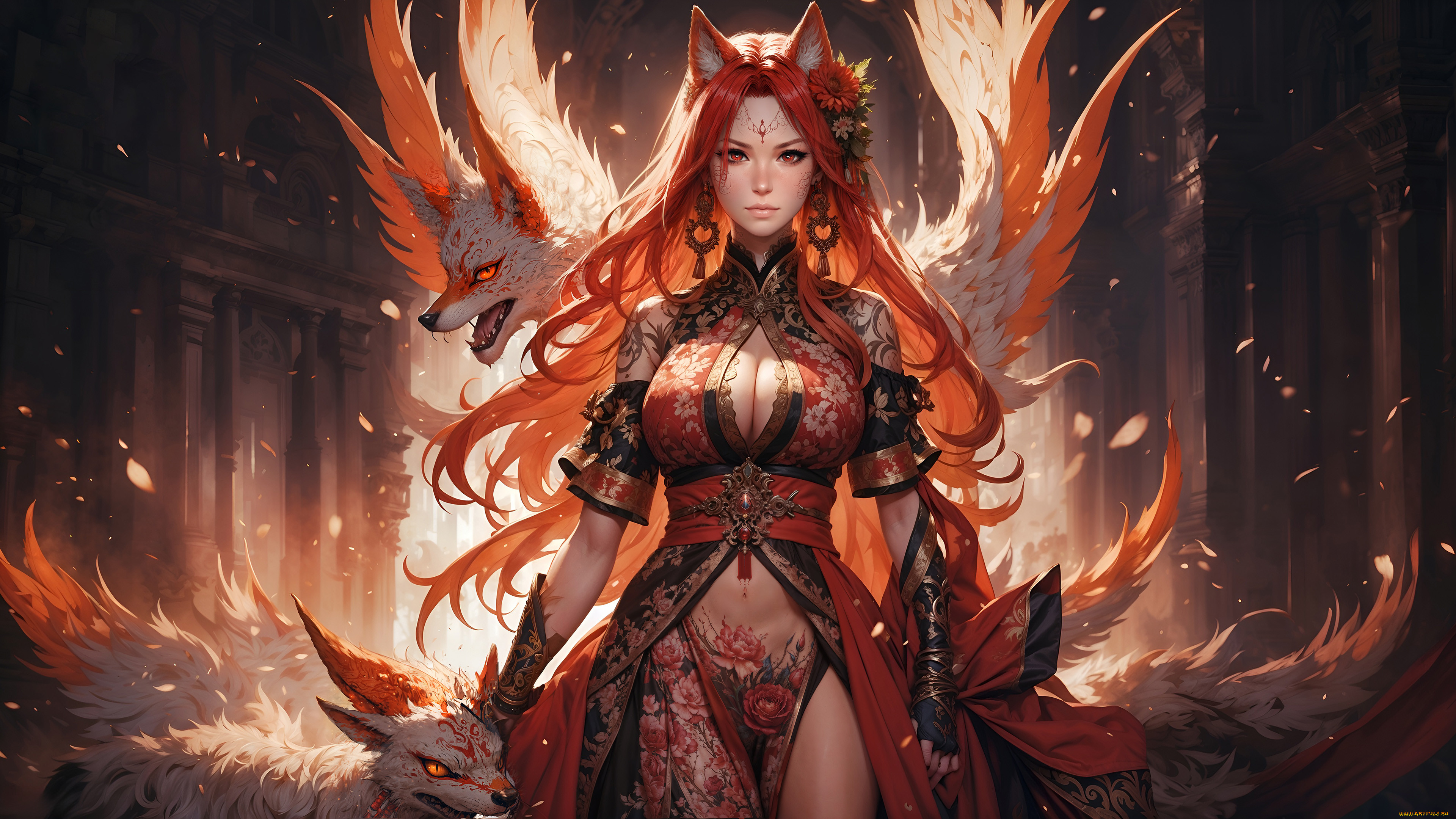 ,   , , , , ai, art, , , , , , , graphics, neuroart, neural, networks, drawings, neuro, neurography